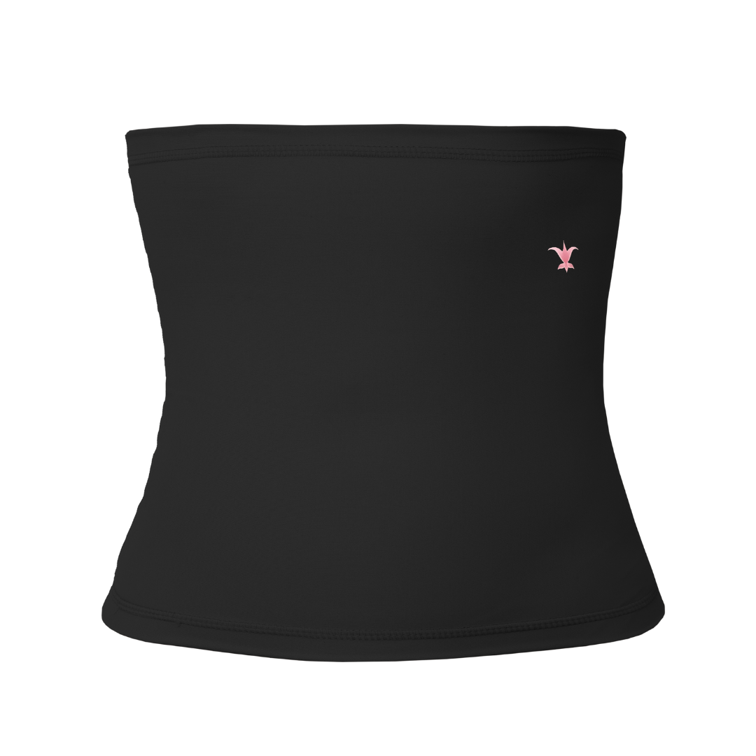 Liner - Protetor corporal para cintas modeladoras