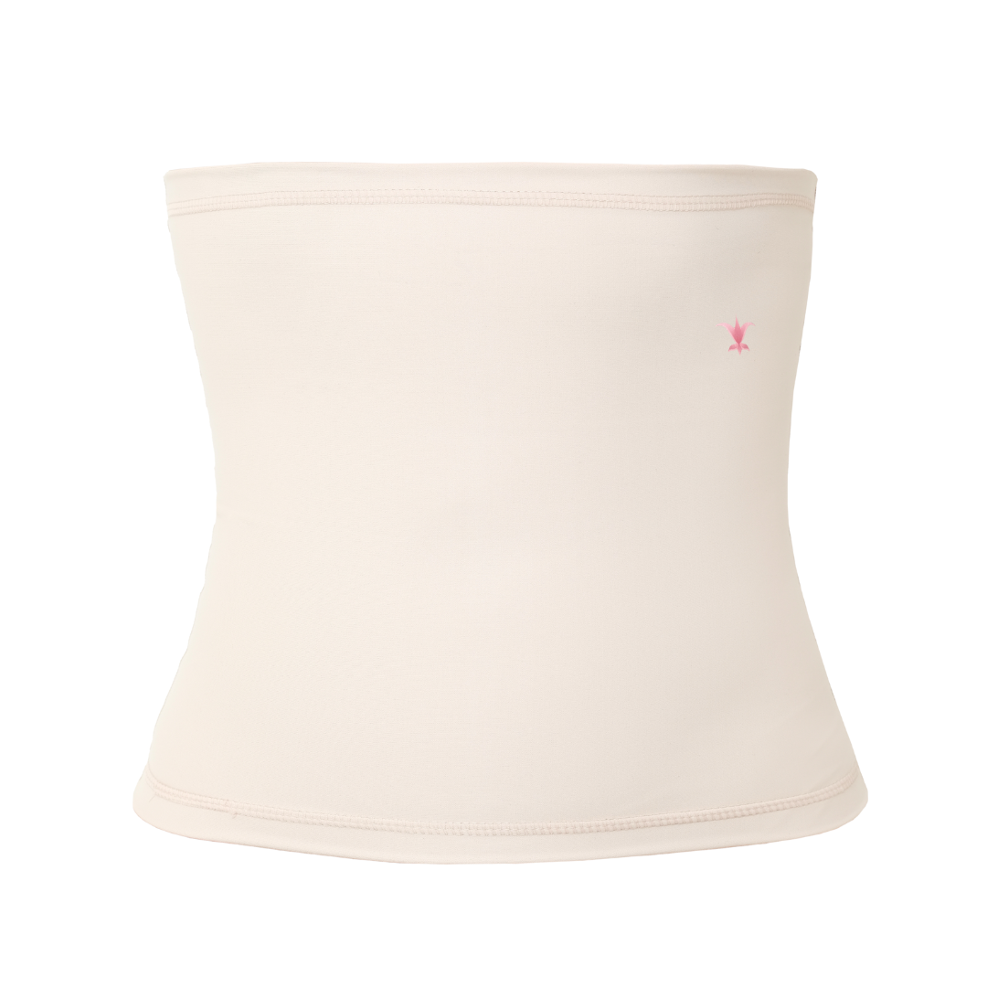 Liner - Protetor corporal para cintas modeladoras