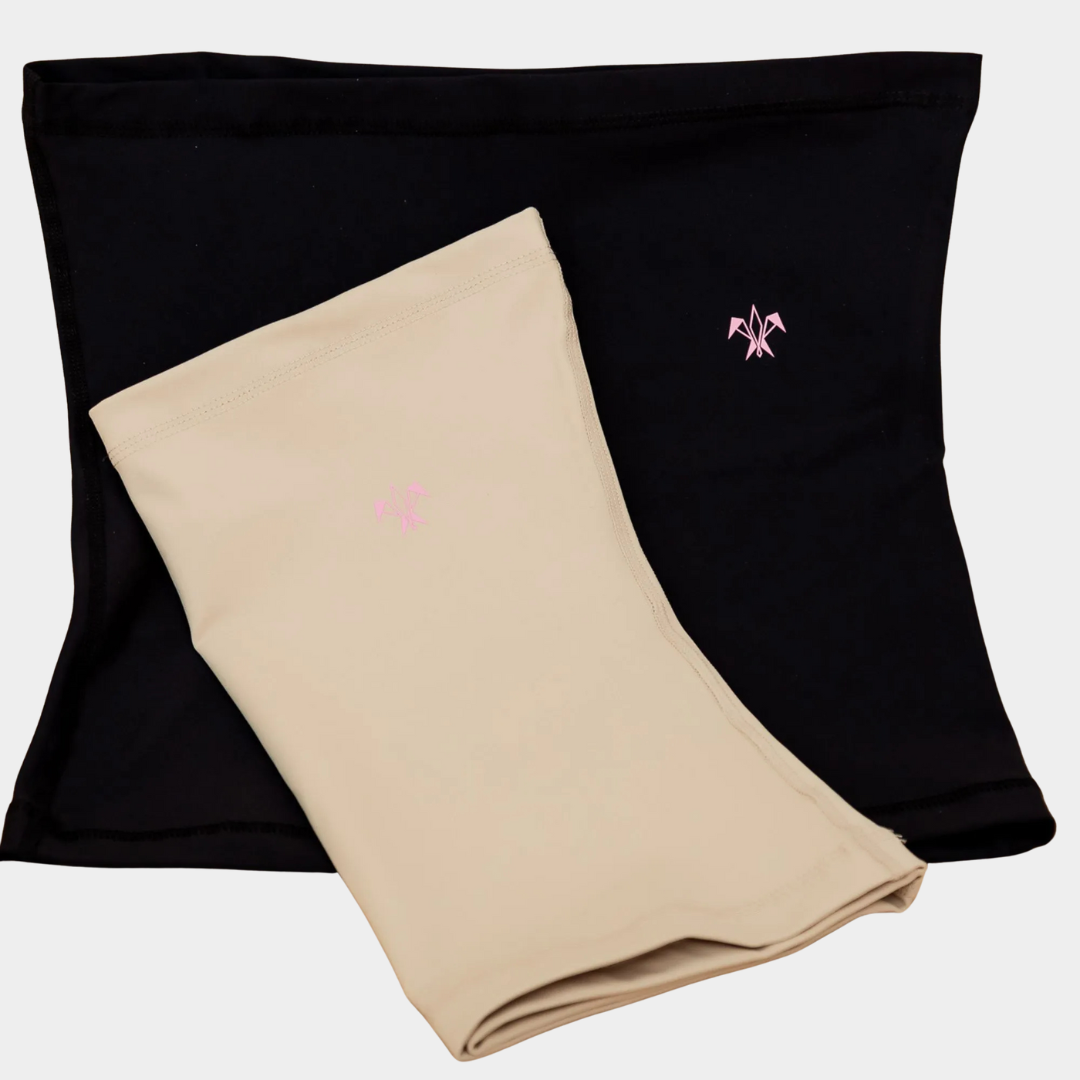 Liner - Protetor corporal para cintas modeladoras