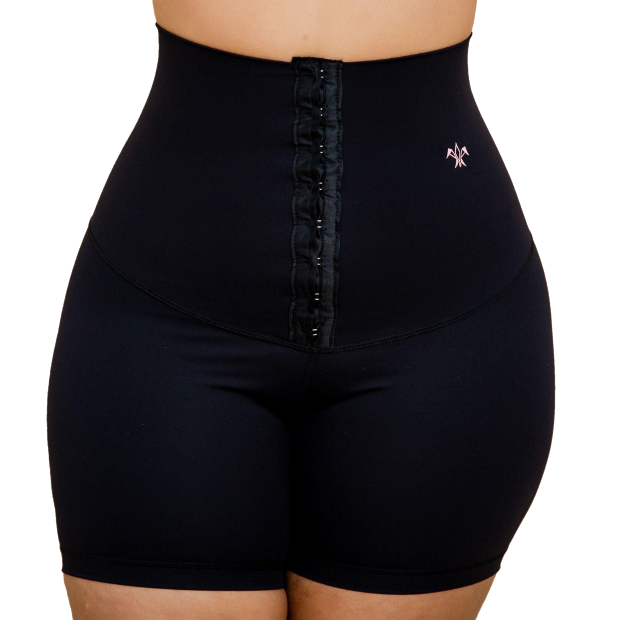 Shorts Liv para Treinar